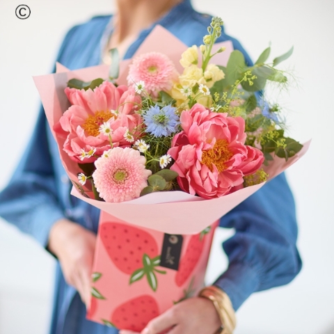 Petals - Most Popular