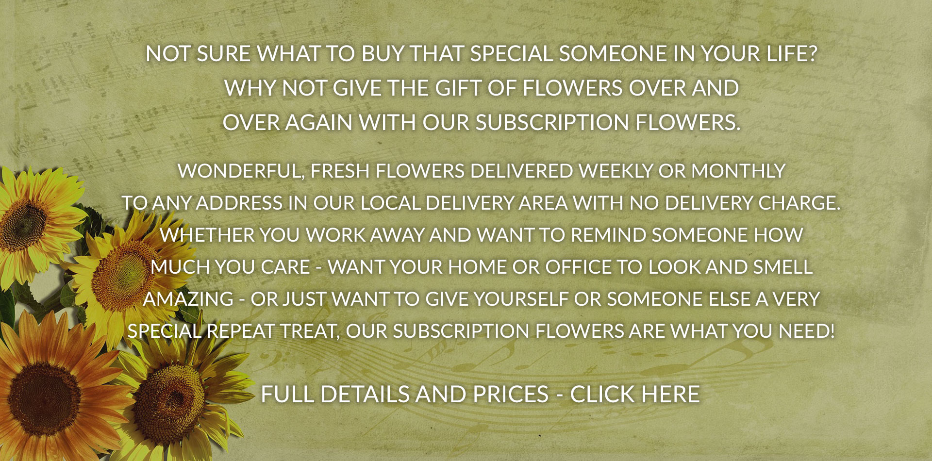 Home Petals Florist Newton Aycliffe Newton Aycliffe County Durham